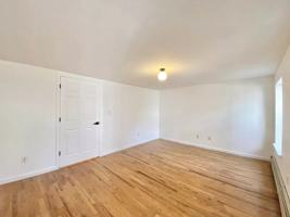 featured image of 3417 43rd St