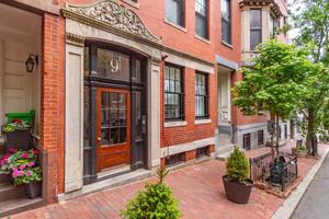 featured image of 9 Hancock St