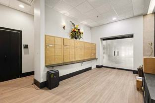 60 Monroe Center St Nw #11A - Photo 1 of 1