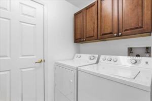 featured image of 220 Mac Ave #301