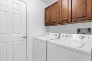 220 Mac Ave #301 - Photo 1 of 1