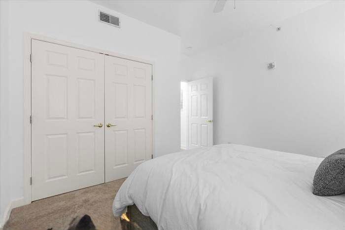 220 Mac Ave #301 - Photo 2 of 14