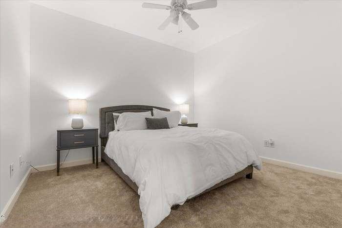 220 Mac Ave #301 - Photo 3 of 14