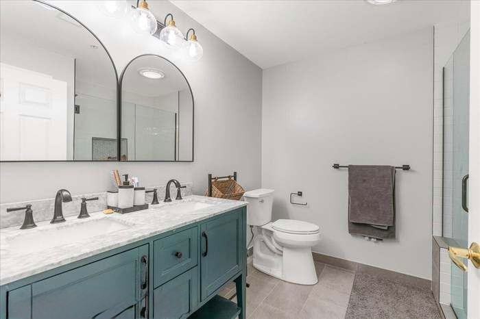 220 Mac Ave #301 - Photo 5 of 14
