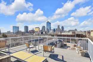 430 N Park Ave #102 - Photo 1 of 1