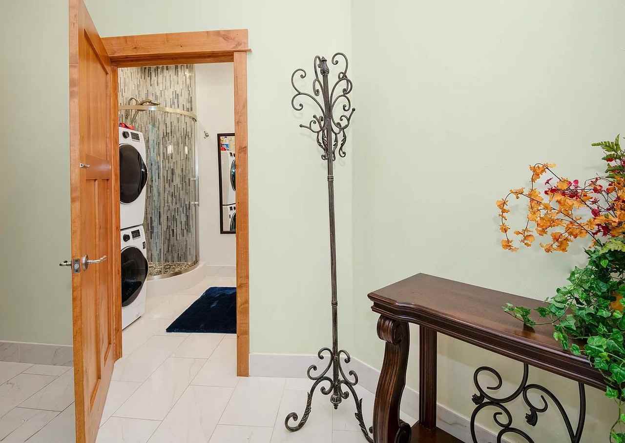 295 Main St #R306 - Photo 5 of 18