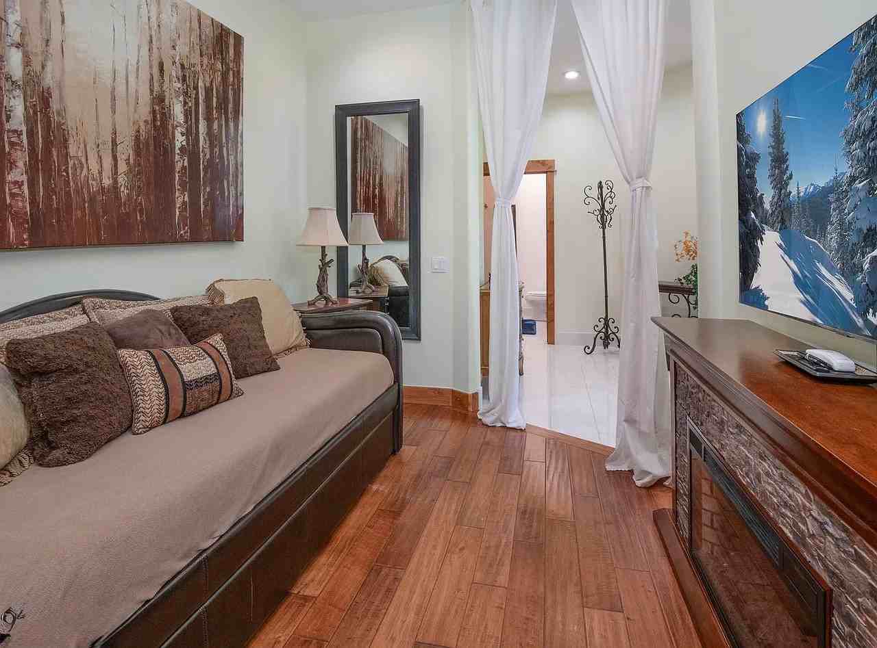 295 Main St #R306 - Photo 6 of 18