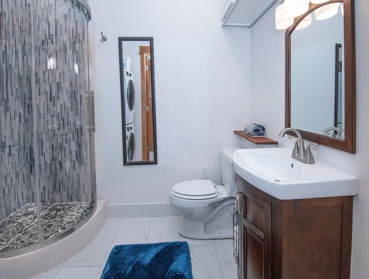 295 Main St #R306 - Photo 7 of 18