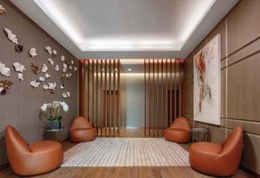 featured image of 99 Hudson St #3103
