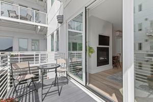 featured image of 383 Commercial St #405