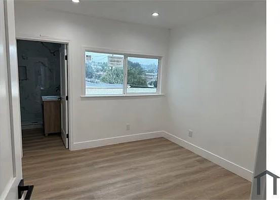 301 S Cabrillo Ave #305 - Photo 7 of 10