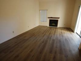 featured image of 10710 El Camino Real #6