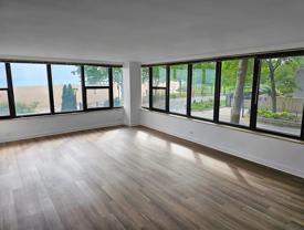 5801 N Sheridan Rd #1D - Photo 1 of 1