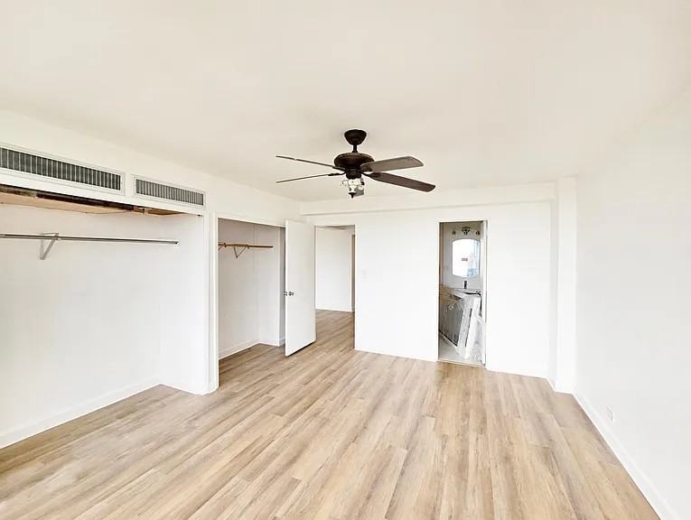5801 N Sheridan Rd #1D - Photo 5 of 10