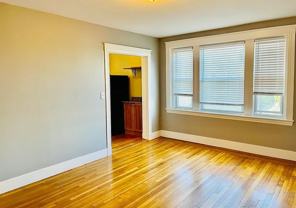1607 Commonwealth Ave #14 - Photo 1 of 1