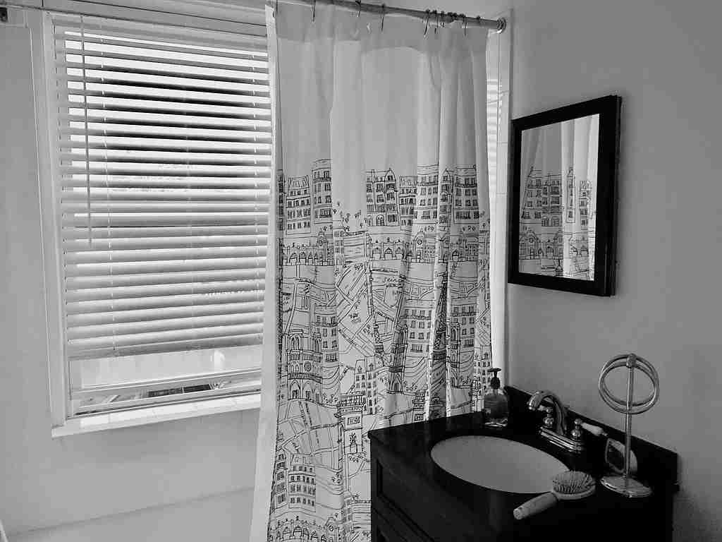 1607 Commonwealth Ave #14 - Photo 6 of 9