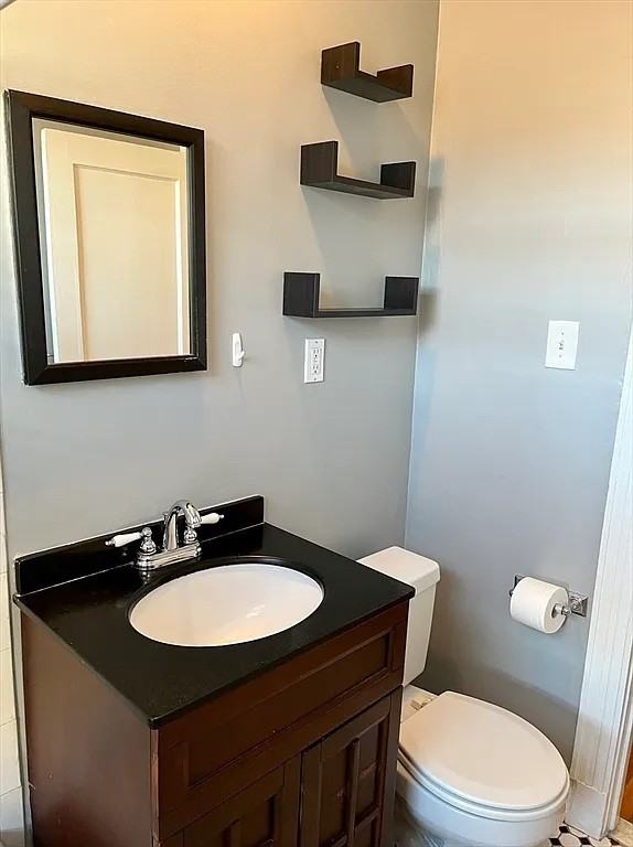 1607 Commonwealth Ave #14 - Photo 7 of 9