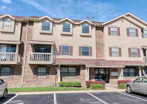 1512 W Jefferson Ave #E - Photo 1 of 1