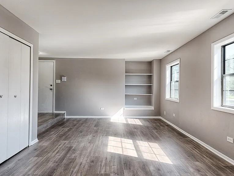 1512 W Jefferson Ave #E - Photo 6 of 12