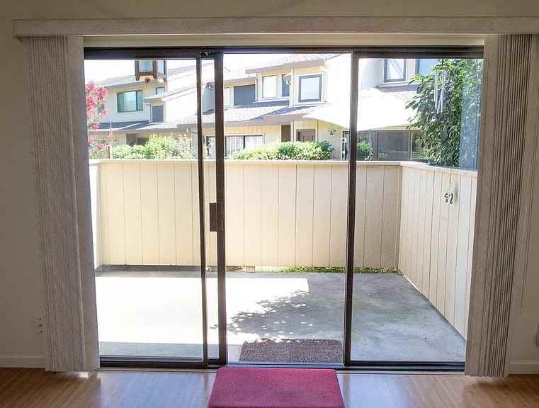 1370 Dustin Dr #14 - Photo 3 of 14
