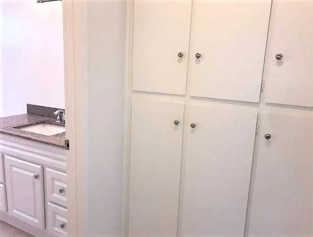 406 Ellwood Beach Dr #6 - Photo 4 of 10
