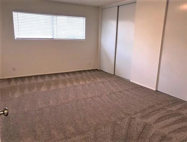 406 Ellwood Beach Dr #6 - Photo 6 of 10