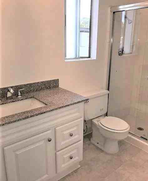 406 Ellwood Beach Dr #6 - Photo 7 of 10