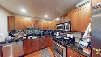 featured image of 391 Hyde Park Ave #112