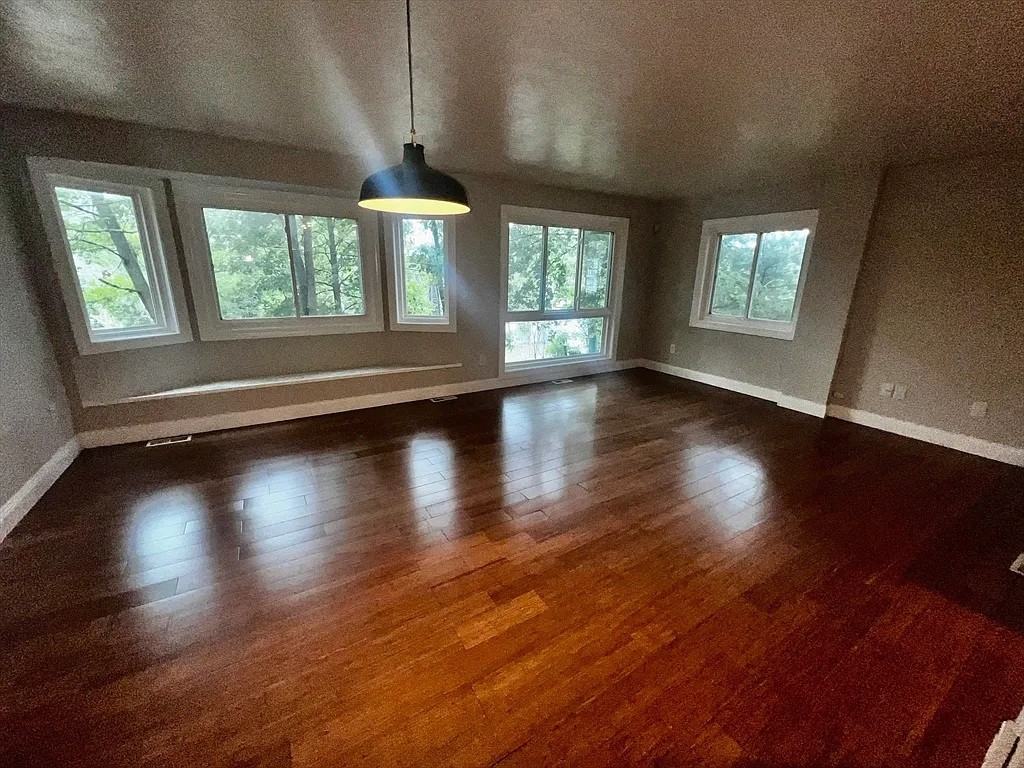 391 Hyde Park Ave #112 - Photo 4 of 11