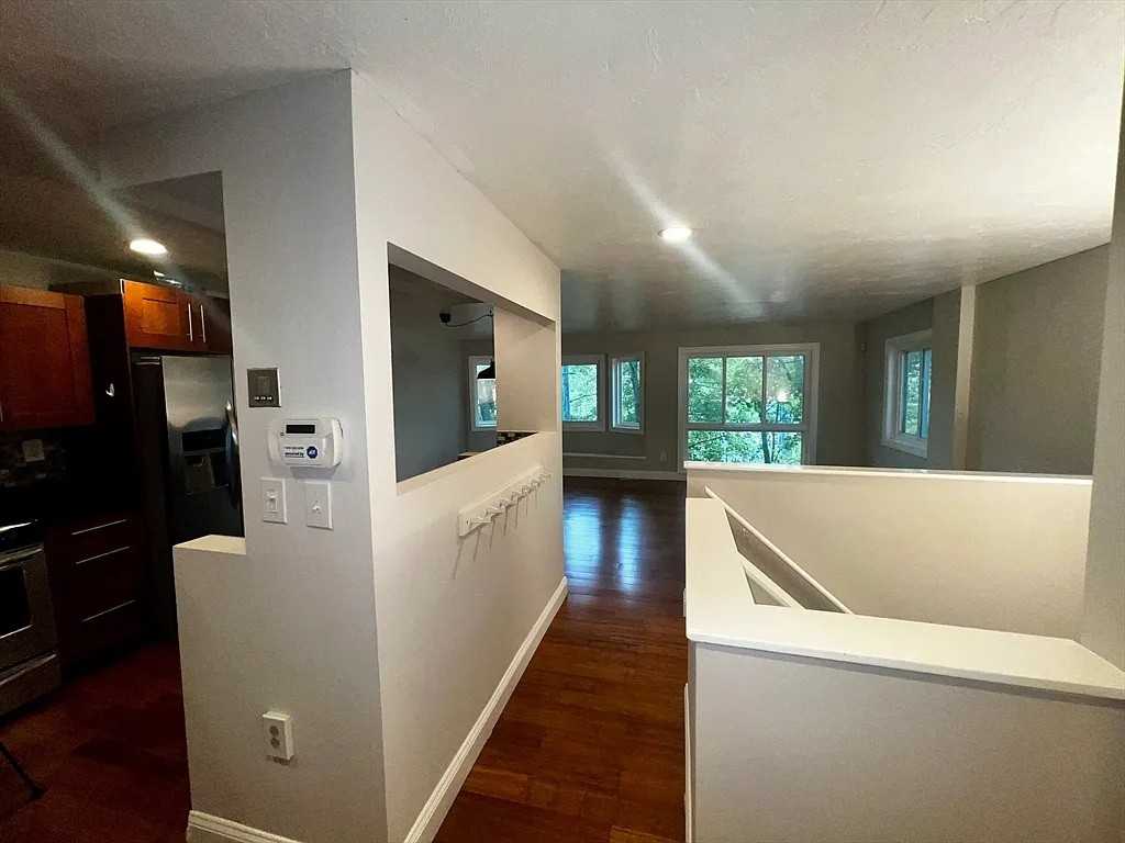 391 Hyde Park Ave #112 - Photo 5 of 11