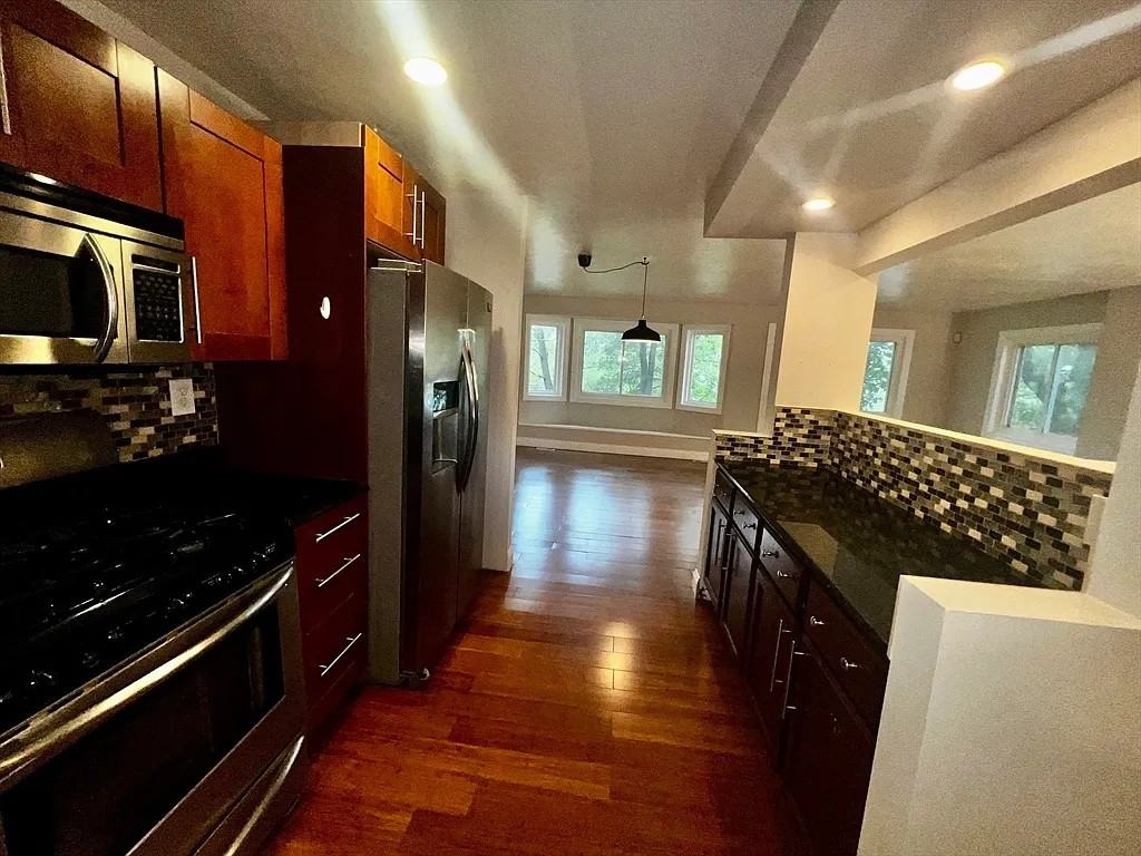 391 Hyde Park Ave #112 - Photo 6 of 11