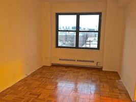 featured image of 345 W 145th St #9C1