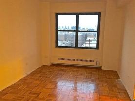345 W 145th St #9C1 - Photo 1 of 1