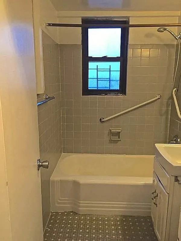345 W 145th St #9C1 - Photo 2 of 9