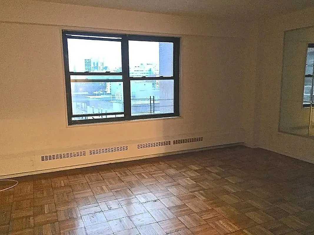 345 W 145th St #9C1 - Photo 3 of 9