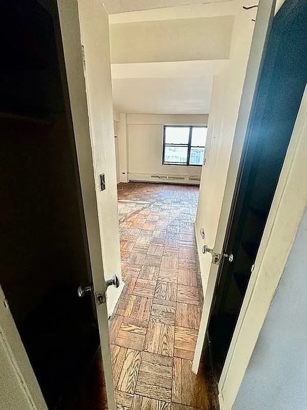 345 W 145th St #9C1 - Photo 5 of 9