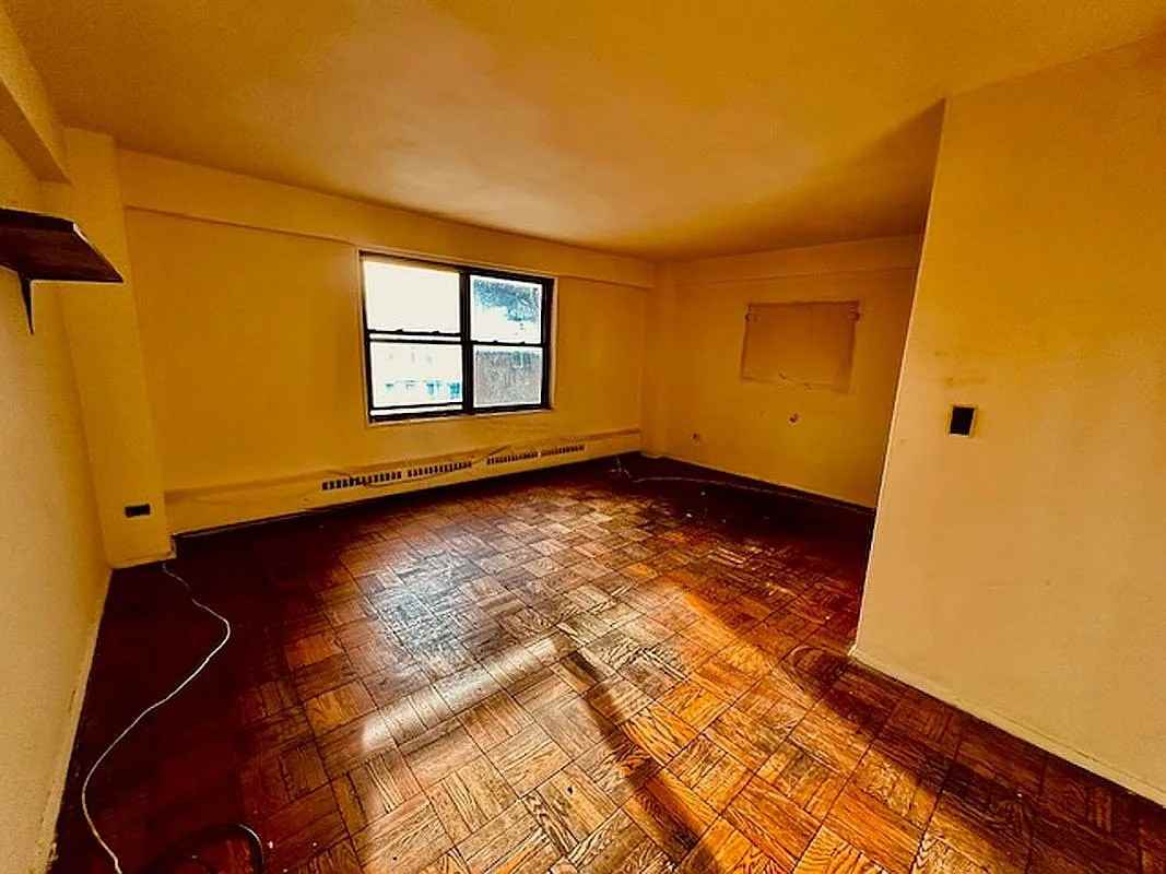 345 W 145th St #9C1 - Photo 6 of 9
