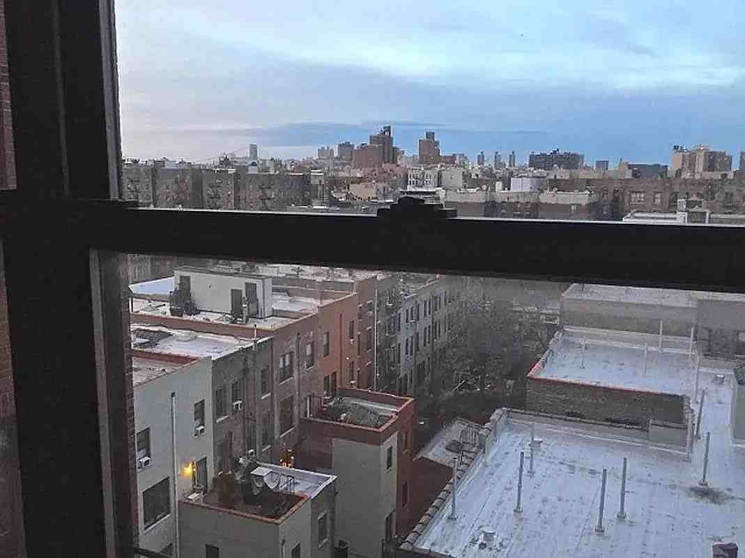 345 W 145th St #9C1 - Photo 7 of 9