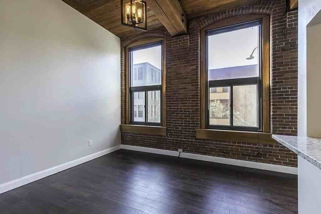 314 W 2nd St #211 - Photo 6 of 9