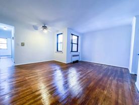9206 63rd Ave #2G - Photo 1 of 1