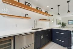 857 Church St #3 - Photo 1 of 1