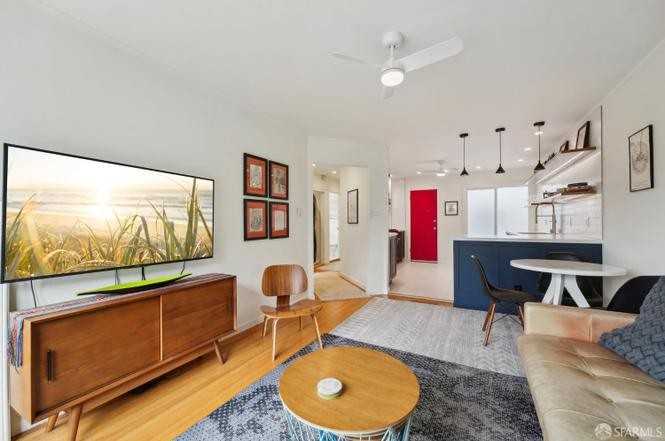 857 Church St #3 - Photo 3 of 8