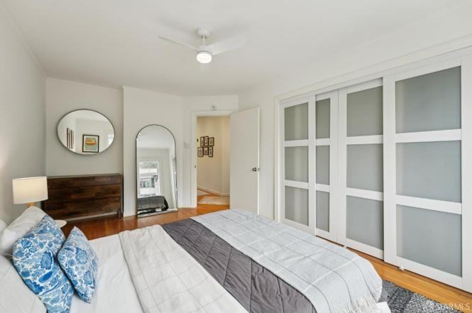 857 Church St #3 - Photo 6 of 8