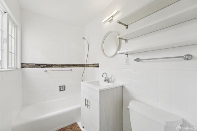 857 Church St #3 - Photo 7 of 8