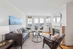 featured image of 1650 Jackson St #806