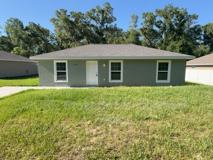3934 Se 142nd St - Photo 1 of 1