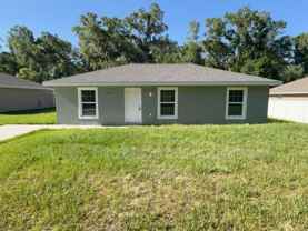 3934 Se 142nd St - Photo 1 of 1