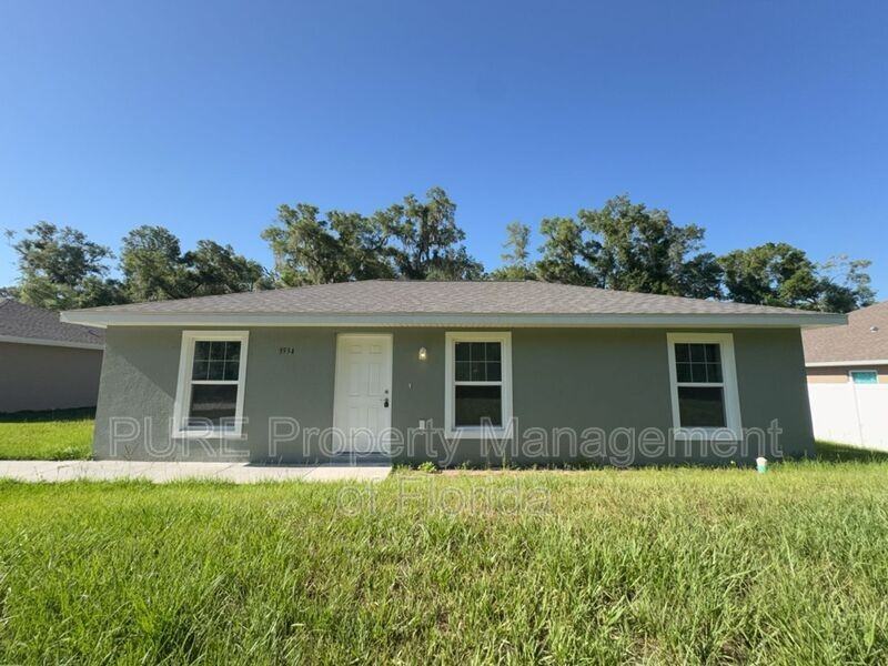 3934 Se 142nd St - Photo 4 of 50