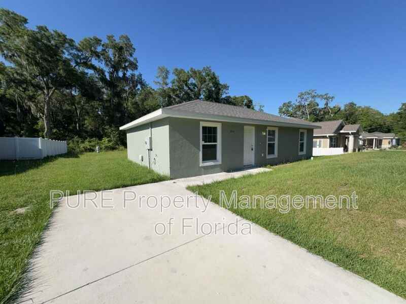 3934 Se 142nd St - Photo 5 of 50