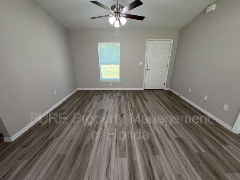 3934 Se 142nd St - Photo 6 of 50